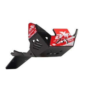 Motorschutz Xtrem für Honda CRF450 25-26 AXP RACING