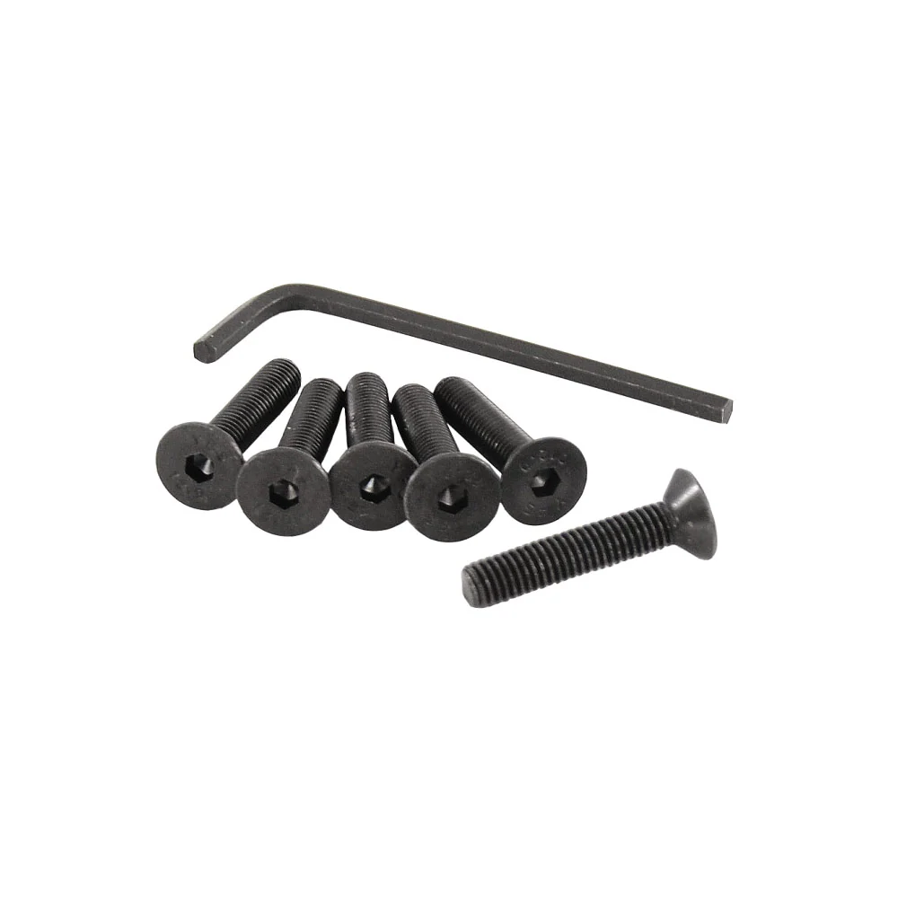 B-G RACING Distanzring Spacer Sportlenkrad 20 mm (6x74 mm / 6x70 mm)