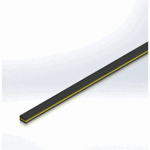 Bainbridge Batten - Uniform 2400x10x5mm