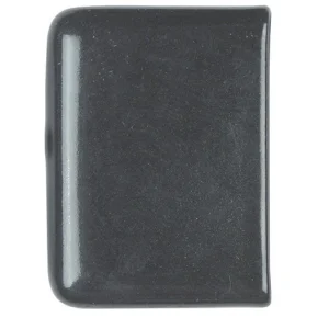 Bainbridge Endcaps 40mm Batten