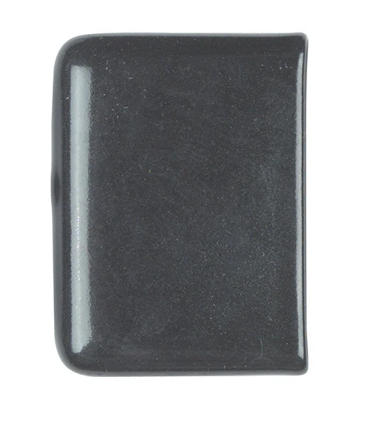Bainbridge Endcaps 40mm Batten