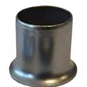 Bainbridge Liners Inox rings 25mm.
