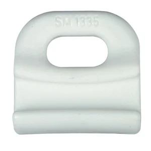Bainbridge Mast Slides Selden/Kemp 30mm Plastic