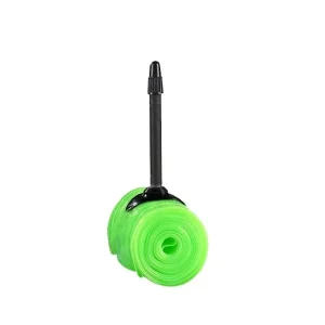 Barbieri Airllo d'Ato nxt Tube Super Light TPU Kies-City-Tour 700x35-45 Presta 45-mm-Ventil