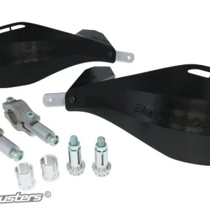 BARKBUSTERS Handschützer EGO - Mini Bikes MX mit 22mm (7/8) Lenker