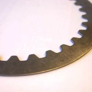 BARNETT Kupplungsstahlscheibe
