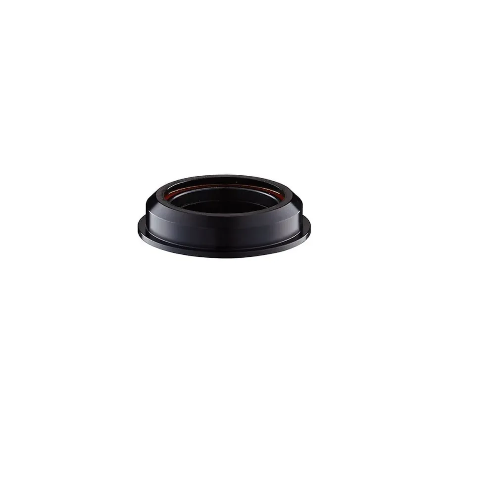 Bass-Schale für RITCHEY HT55 1.5" ZS55 Steuersatz Schwarz