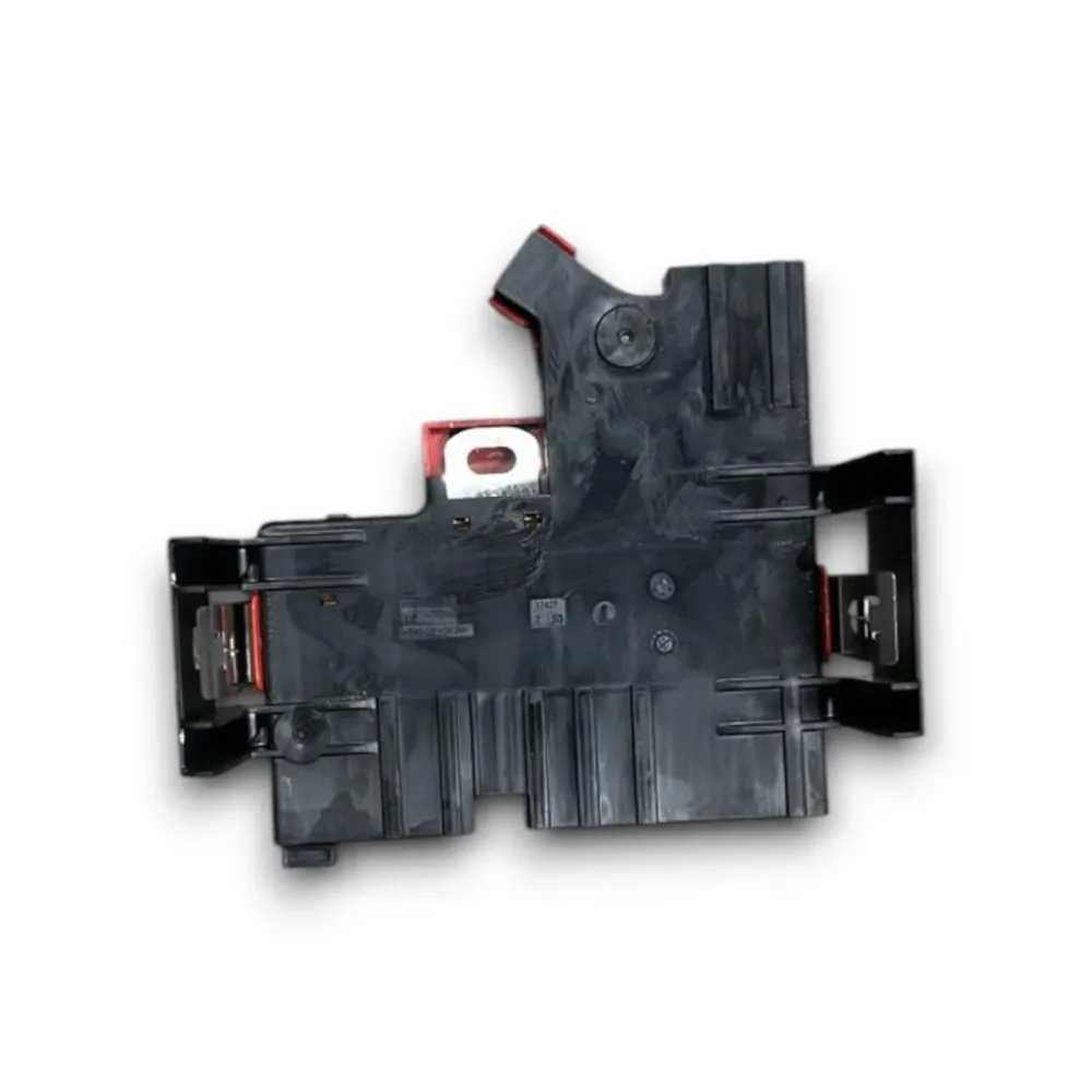 Batteriesteuergerät BMW 5er Serie (F11) 9240490-02 (2010 > 2017)