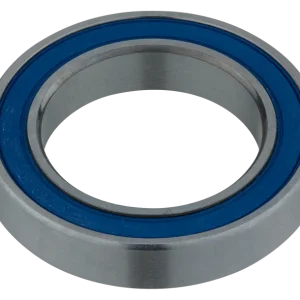 Bearing Road 17x26x5 blau