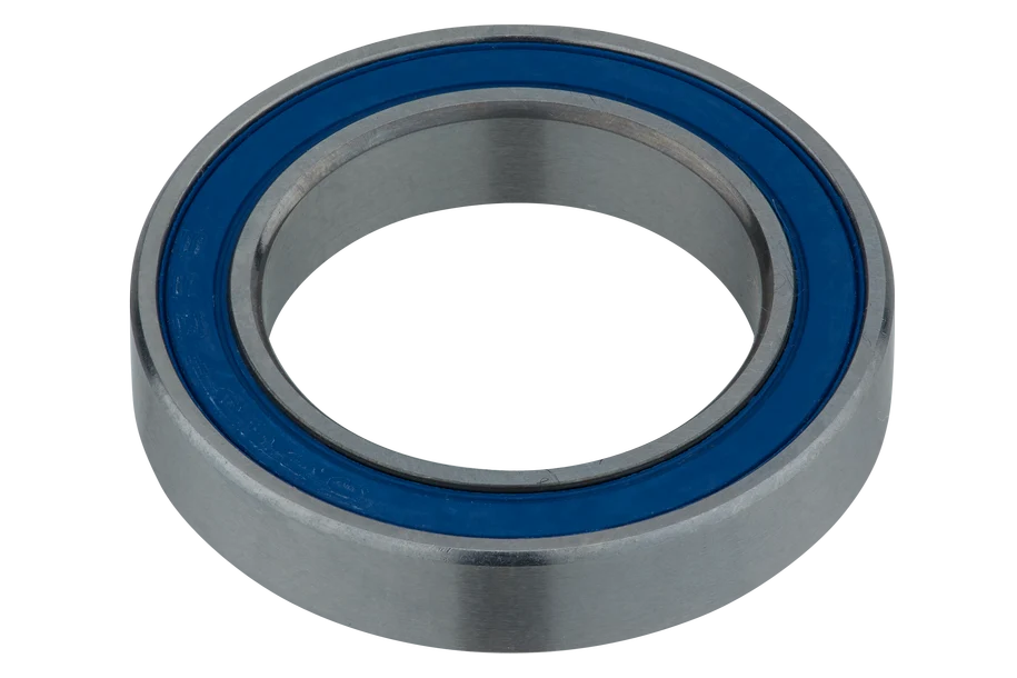 Bearing Road 17x26x5 blau