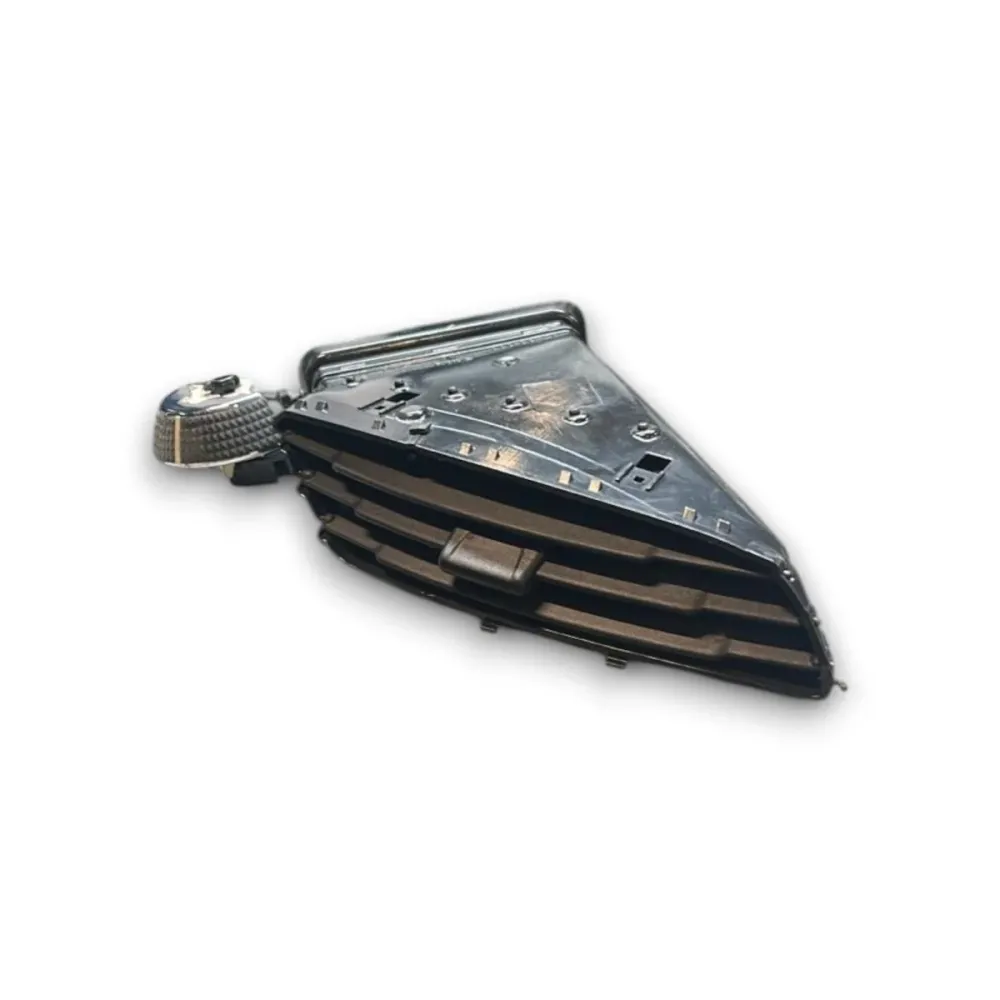 Belüftungsgitter zentral rechts Ford Kuga II cod.07466-001 (2012 > 2020)
