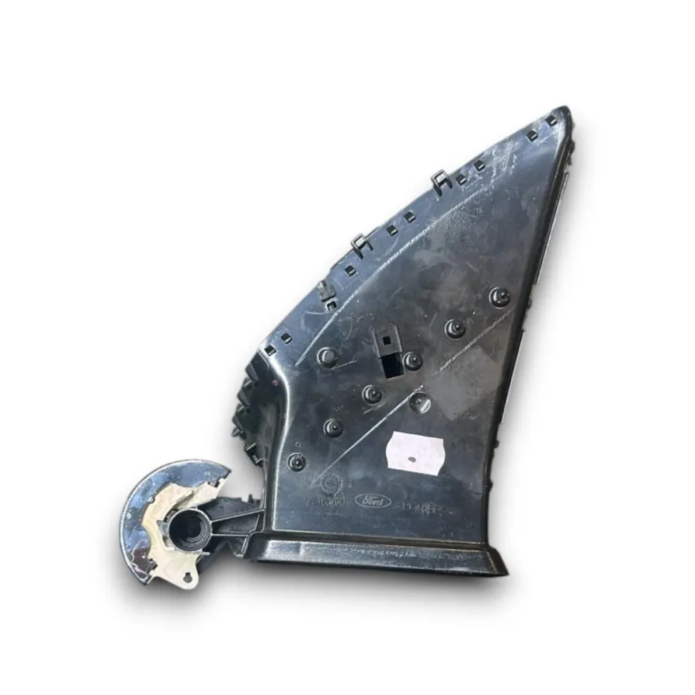 Belüftungsgitter zentral rechts Ford Kuga II cod.07466-001 (2012 > 2020)