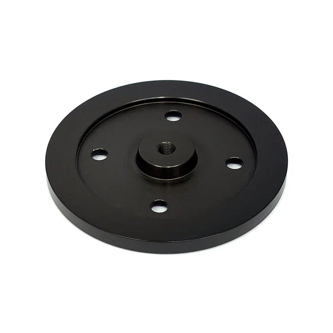 Bdl-Druckplatte, Kupplung für Harley-Davidson Belt Drives Ltd.