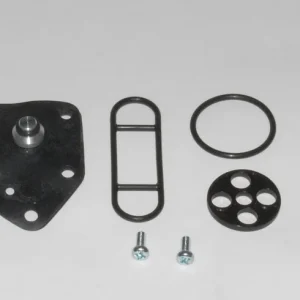 BENZINHAHN-REPARATURSATZ FÜR XV750