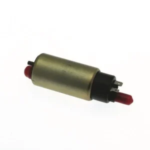 Benzinpumpe passend für Yamaha X-CITY 125 2008-2011