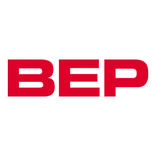 BEP Switch Contour On-On
