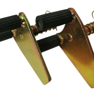Bihr Gabelaufnahme PRO 2