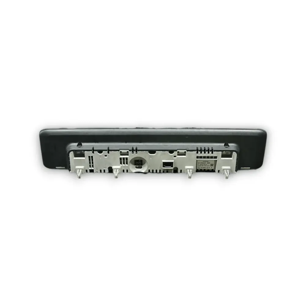 Bildschirm / Display Mercedes Benz CLA X118 Cod:A2479008011 (2019 > 2025) Virtuelles Cockpit