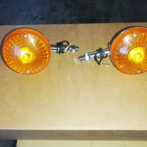 Blinker hinten RV 90/125 original