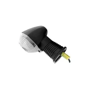 Blinker hinten rechts für: SUZUKI DL650-1000 V-STROM '04-10