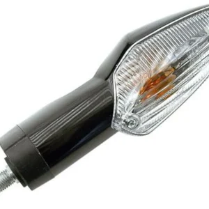 Blinker vorne links/ hinten rechts für: HONDA CBR125 '11 CBR250 '11 und CBF125 '09-11