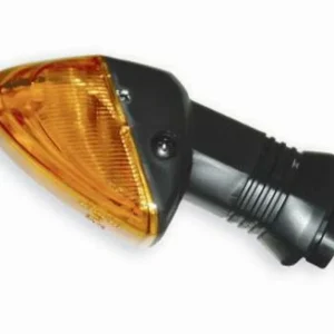 Blinker vorne links/ hinten rechts für: KAWASAKI Z750 / 1000 '07-08