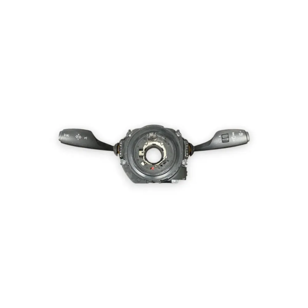 Blinkerschalter + Spiralanschluss BMW 3er Reihe F30 (2012-2019) Cod: lz9253749-01