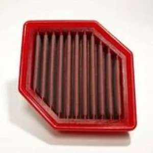BMC Luftfilter - FM439/01