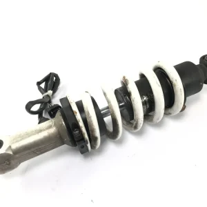 BMW K 1200 S K12S [2005] - Federbein Stoßdämpfer vorne WP Suspension