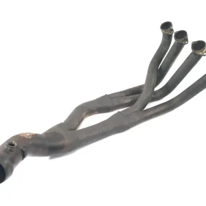 BMW K 1200 S K12S [2005] - Krümmer Auspuffkrümmer Auspuffanlage Exhaust Header