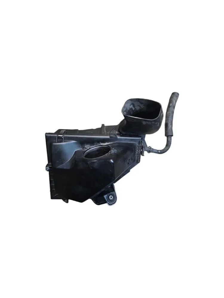 BMW 3 E91 / E91 Series Air Filter Box Cod: 1371779746702 (2005-2013)