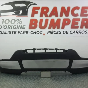 Frontstoßstange BMW X5 (E70) Phase neu