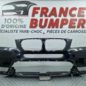 Frontstoßstange BMW X3 (F25) Phase 1 gebraucht