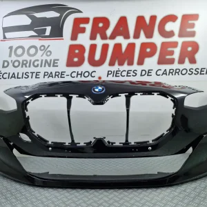 Frontstoßstange BMW Serie 2 Active Tourer (U06) (Ab 10/2021) - Originalgebrauchtteil