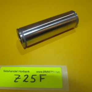 BMW R100 R80 Kolbenbolzen 22x13x74,31 1335474 piston pin spinotto del pistone