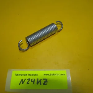 BMW R100 R80 R65 Monolever 1985-1995 Feder Seitenständer 65mm 2310739