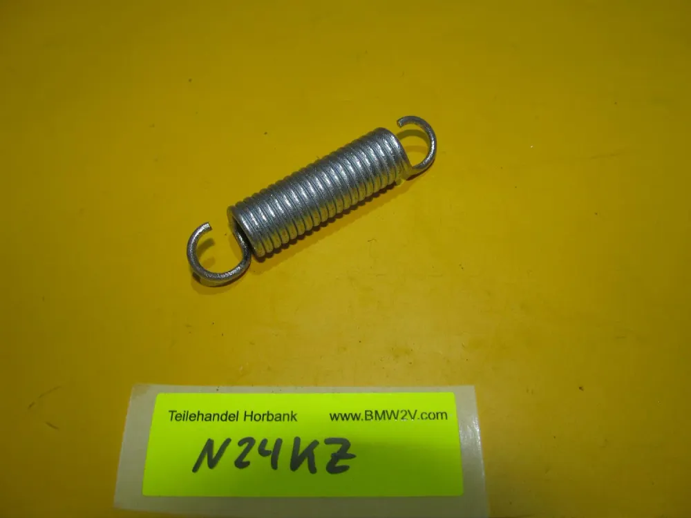 BMW R100 R80 R65 Monolever 1985-1995 Feder Seitenständer 65mm 2310739