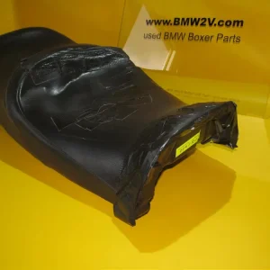BMW R100 R80 R65 RT Monolever Komfort Sitzbank 85-96 seat selle banco