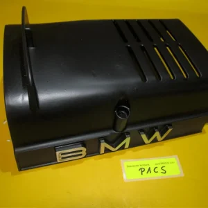 BMW R100 R80 R65 R45 Anlasserdeckel Haube SLS bs 1336996 starter cover