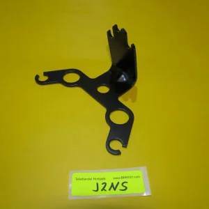 BMW R100 R80 R65 R45 Cockpithalter Instrumentenhalter 75mm bs cockpit holder
