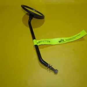 BMW R100 R80 R65 R45 Rückspiegel rechts lang M8 35mm 80-85 rear mirror right