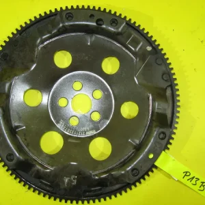 BMW R100 R80 R65 R45 Schwungscheibe leicht 1981-1996 1338722 engine flywheel