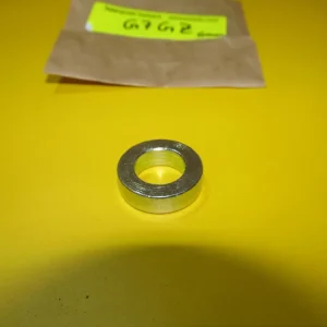 BMW R100 R80 R75 R60 R65 R45 Distanz Buchse Motorbolzen 6mm 2311727
