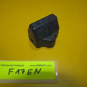 BMW R100 R80 R75 R69 R50 Kappe für Bremslicht Schalter hinten brake switch cap
