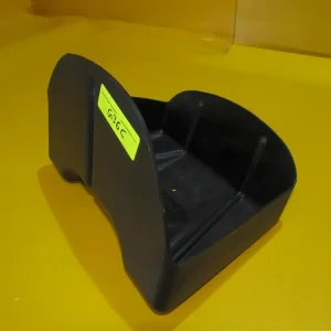 BMW R100 R80 /7 RS RT R90S Werkzeugkasten hinten 1232666 1232607 rear tool box