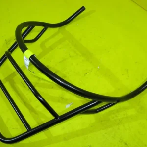 BMW R100 R90 R80 R75 R60 /6 /7 Gepäckträger Heck 1240128 porter portiere