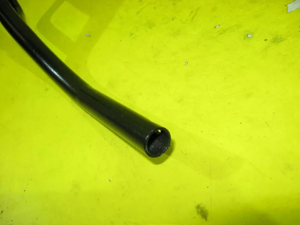 BMW R100 R90 R80 R75 R60 /6 /7 Gepäckträger Heck 1240128 porter portiere