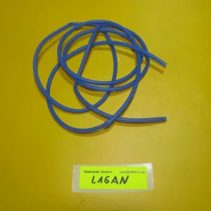 BMW R100 R90 R80 R75 R65 R45 Dichtung Dichtband für Koffer 2300016 case gasket