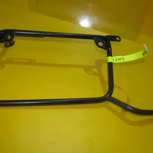 BMW R45 R65 78-84 Kofferträger Kofferhalter Rechts bs 78-84 case holder right