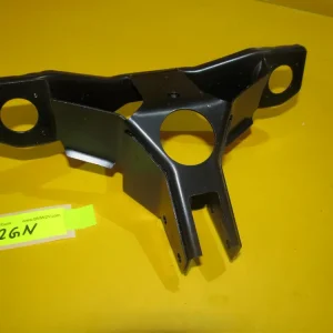 BMW R45 R65 80-84 Cockpithalter Instrumenten Halter Träger 1242235 cockpit holder